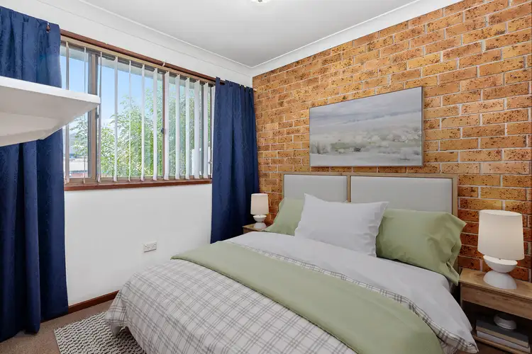 Sixth view of Homely unit listing, 10/4 Mosman Place, Raymond Terrace NSW 2324