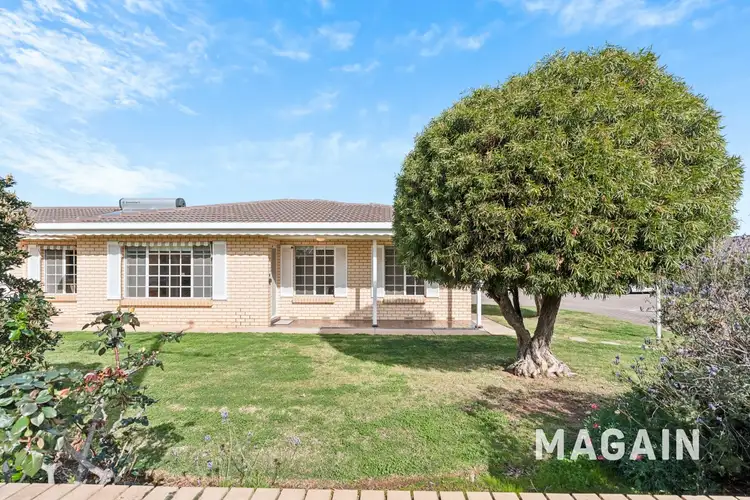 2/35 Dunrobin Road, Hove SA 5048