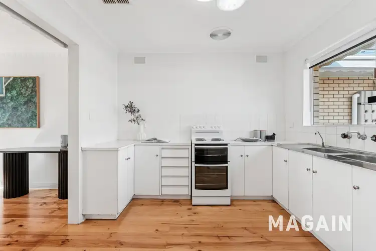 Sixth view of Homely house listing, 2/35 Dunrobin Road, Hove SA 5048
