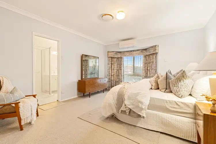 Sixth view of Homely house listing, 4 Conrad Place, Wishart QLD 4122