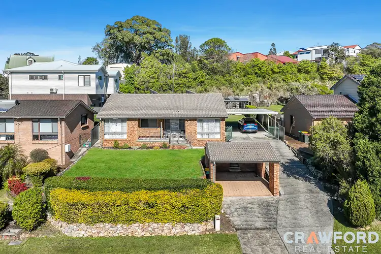88 Acacia Avenue, North Lambton NSW 2299