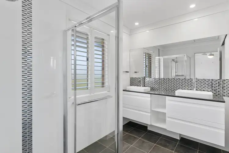Fourth view of Homely townhouse listing, 39/3-19 Amaroo Drive, Banora Point NSW 2486