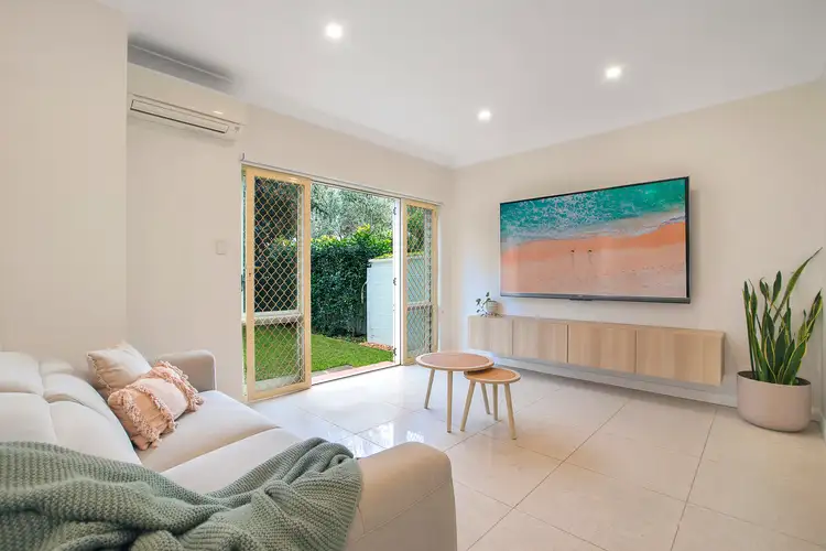 16/1030 Anzac Parade, Maroubra NSW 2035