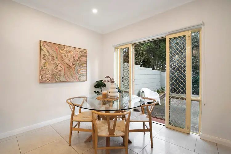 Third view of Homely townhouse listing, 16/1030 Anzac Parade, Maroubra NSW 2035