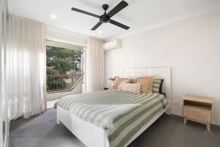 Fifth view of Homely townhouse listing, 16/1030 Anzac Parade, Maroubra NSW 2035