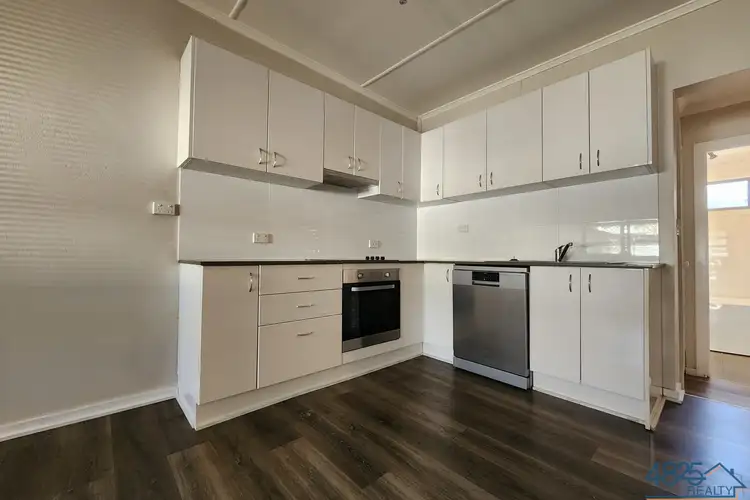 2/60 Hilary Street, Mount Isa QLD 4825