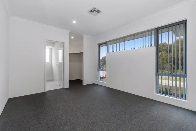 Third view of Homely unit listing, 1/11 Piara Drive, Piara Waters WA 6112