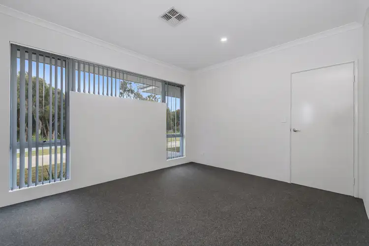 Fourth view of Homely unit listing, 1/11 Piara Drive, Piara Waters WA 6112