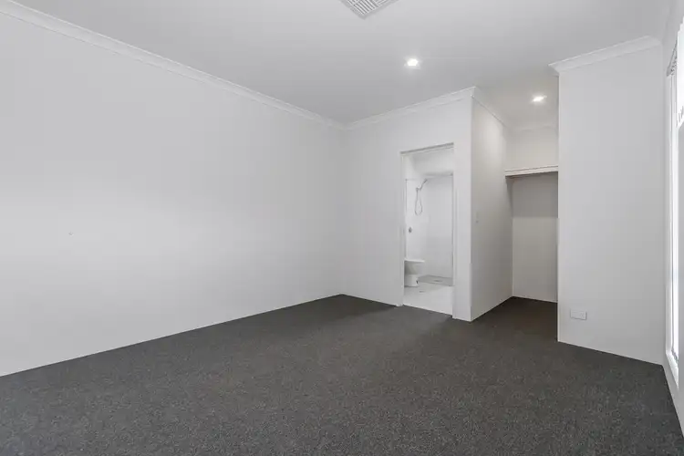Fifth view of Homely unit listing, 1/11 Piara Drive, Piara Waters WA 6112