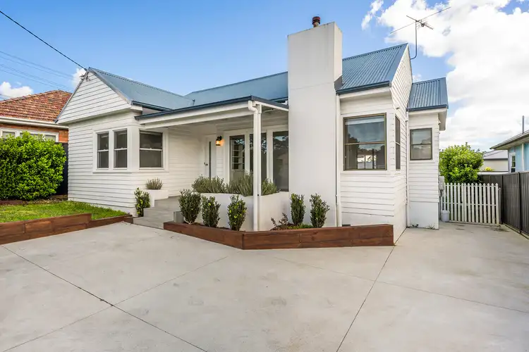 142 Charlestown Road, Kotara NSW 2289