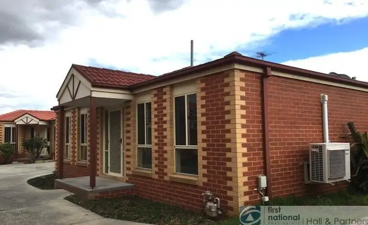 3/94-96 Harold Road, Springvale South VIC 3172