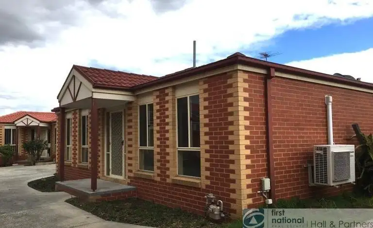Main view of Homely unit listing, 3/94-96 Harold Road, Springvale South VIC 3172