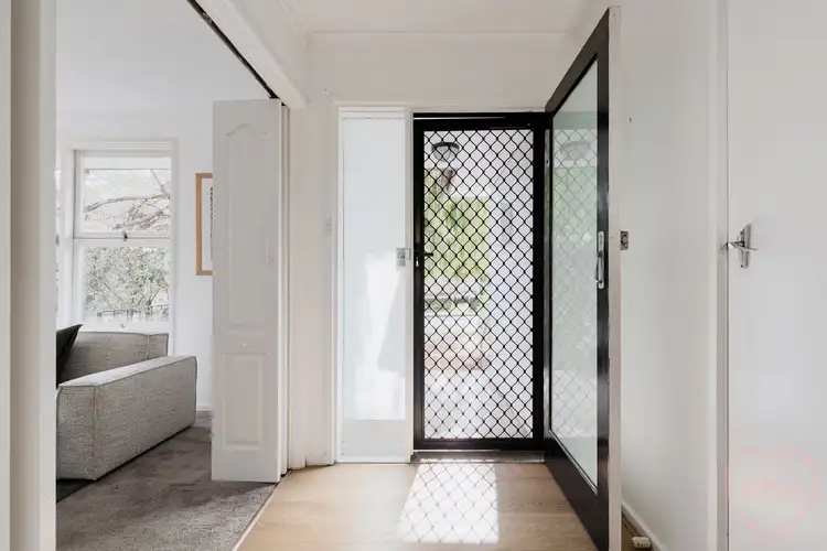 Fourth view of Homely house listing, 12 Morgan Crescent, Curtin ACT 2605