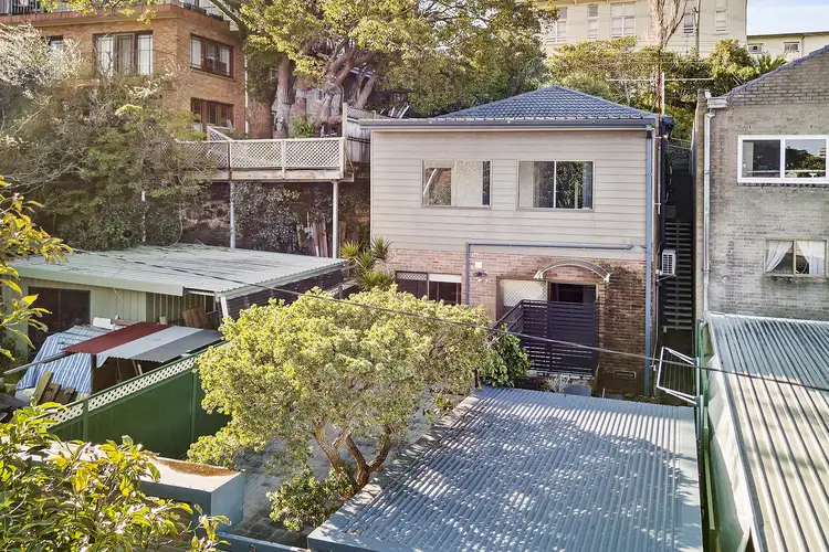9 Pitt Street, Rockdale NSW 2216