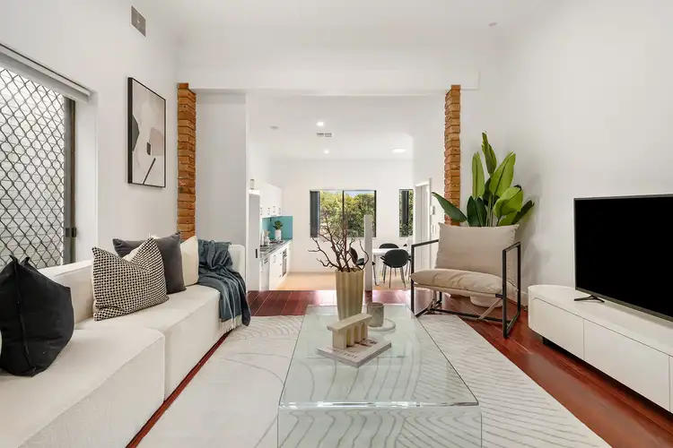 9 Pitt Street, Rockdale NSW 2216