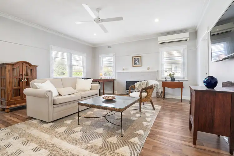 Second view of Homely house listing, 1067 Tobruk Street, North Albury NSW 2640