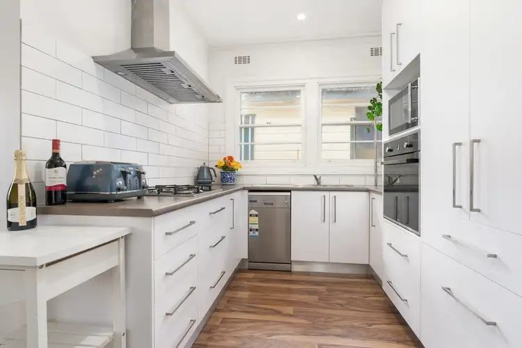 Third view of Homely house listing, 1067 Tobruk Street, North Albury NSW 2640