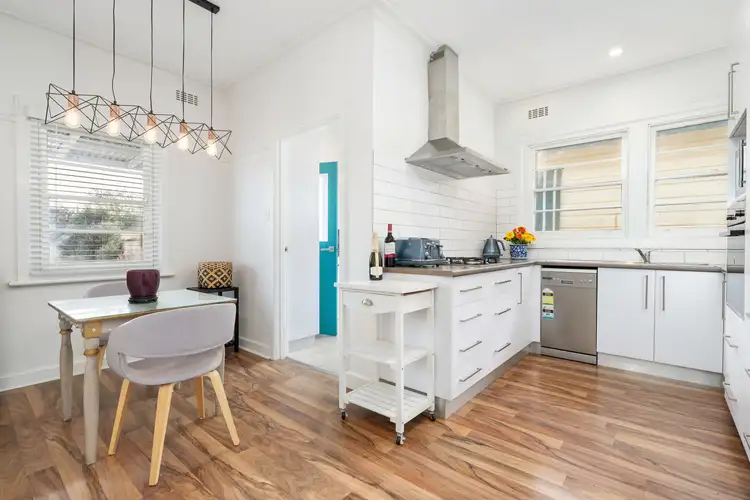 Fourth view of Homely house listing, 1067 Tobruk Street, North Albury NSW 2640