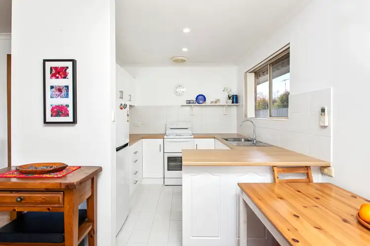 Third view of Homely house listing, 2/9 Anderson Street, Strathalbyn SA 5255