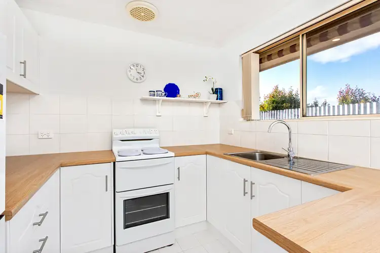 Fourth view of Homely house listing, 2/9 Anderson Street, Strathalbyn SA 5255