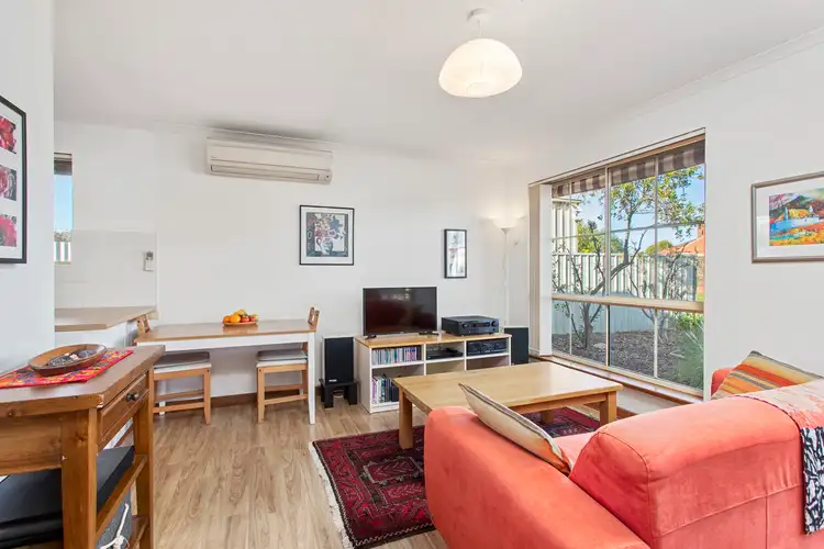 Fifth view of Homely house listing, 2/9 Anderson Street, Strathalbyn SA 5255