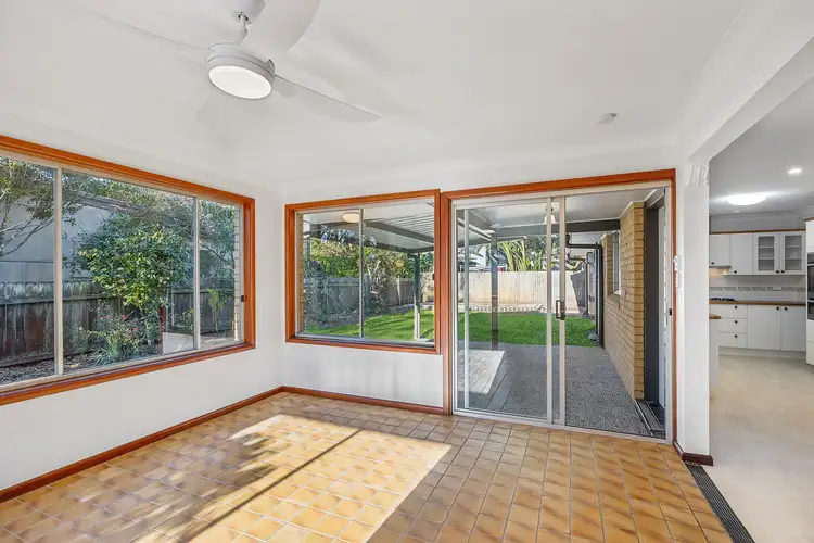 Third view of Homely house listing, 22 Lakin Street, Bateau Bay NSW 2261