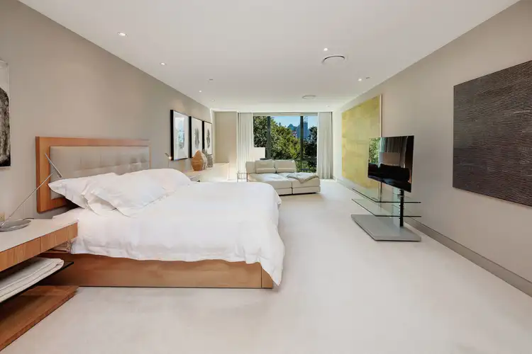 Fifth view of Homely apartment listing, 3a/77 Macleay Street, Potts Point NSW 2011