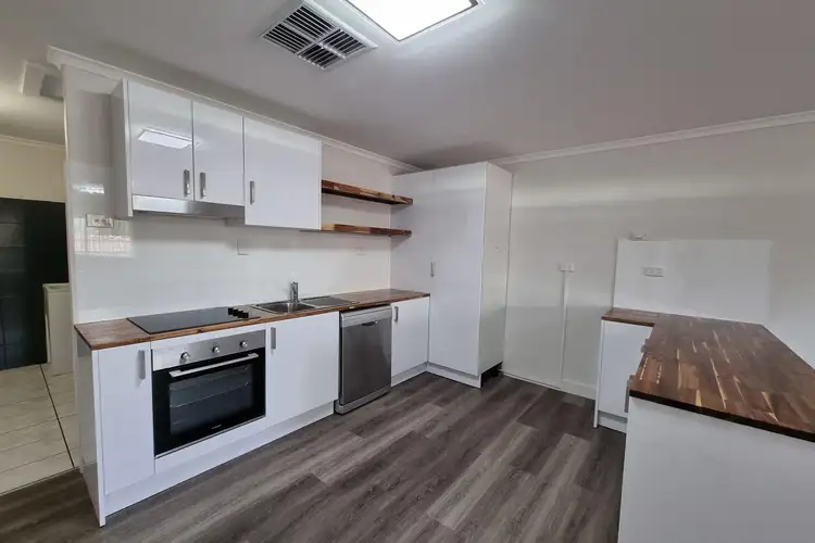 Main view of Homely unit listing, 4/9 Fourth Avenue, Mount Isa QLD 4825