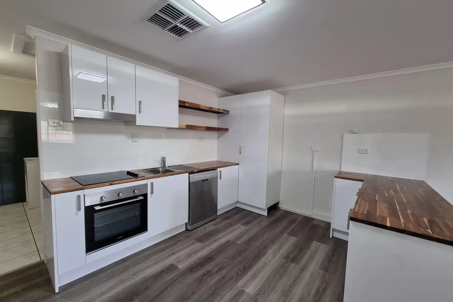 Main view of Homely unit listing, 4/9 Fourth Avenue, Mount Isa QLD 4825