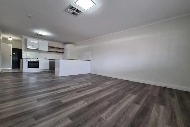 Second view of Homely unit listing, 4/9 Fourth Avenue, Mount Isa QLD 4825