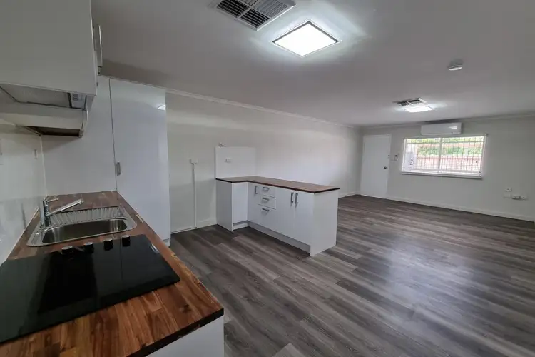 Third view of Homely unit listing, 4/9 Fourth Avenue, Mount Isa QLD 4825