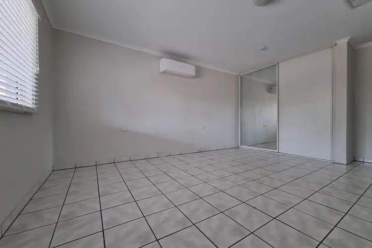 Fifth view of Homely unit listing, 4/9 Fourth Avenue, Mount Isa QLD 4825