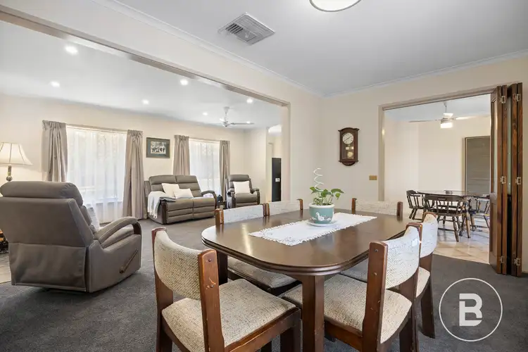 Fourth view of Homely house listing, 2 Mouat Street, Sailors Gully VIC 3556