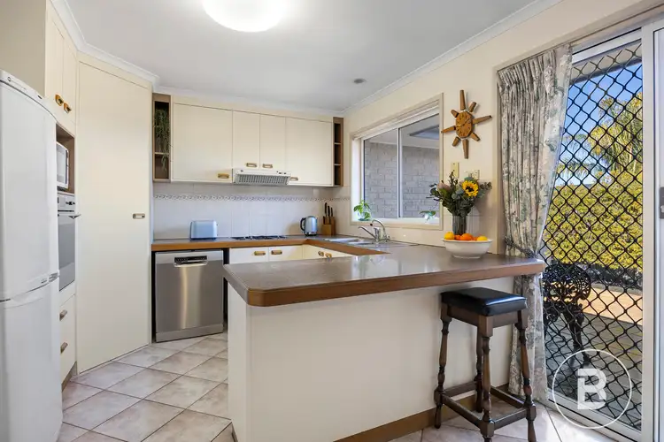Fifth view of Homely house listing, 2 Mouat Street, Sailors Gully VIC 3556