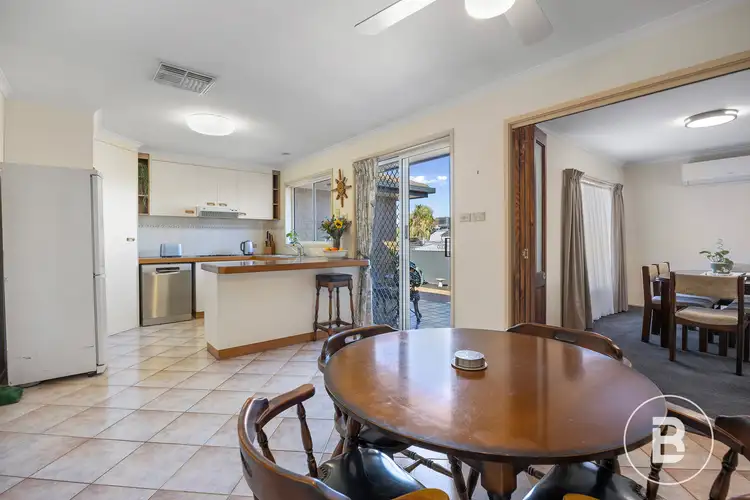 Sixth view of Homely house listing, 2 Mouat Street, Sailors Gully VIC 3556