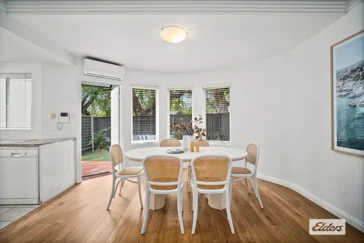 Third view of Homely townhouse listing, 2/2 Mowbray Street, Sylvania NSW 2224