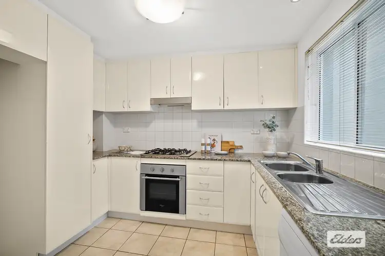Fifth view of Homely townhouse listing, 2/2 Mowbray Street, Sylvania NSW 2224