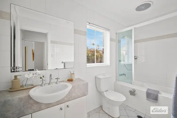 Sixth view of Homely townhouse listing, 2/2 Mowbray Street, Sylvania NSW 2224