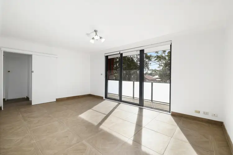 Main view of Homely apartment listing, 11/291 Gardeners Road, Eastlakes NSW 2018