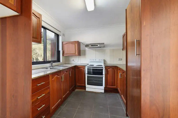 Fourth view of Homely apartment listing, 11/291 Gardeners Road, Eastlakes NSW 2018