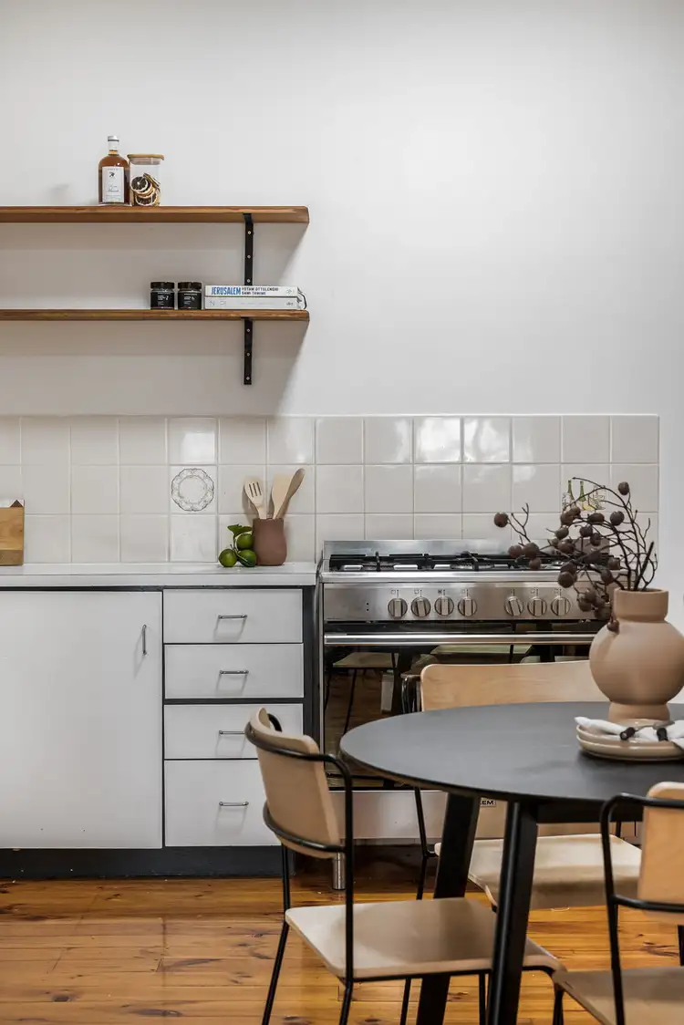 Fourth view of Homely house listing, 331B Brighton Road, North Brighton SA 5048