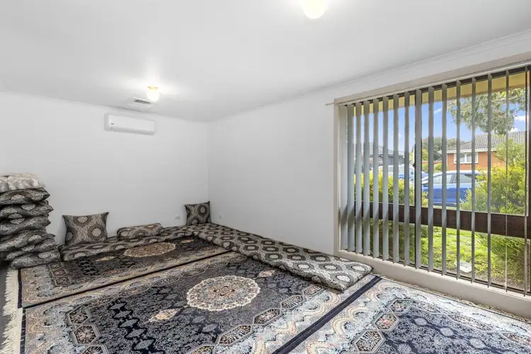 Second view of Homely unit listing, 1/14 Olive Street, Dandenong VIC 3175