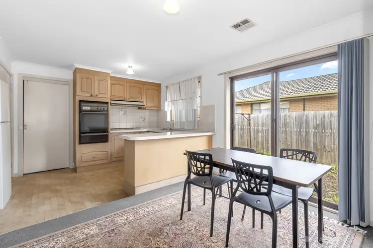 Third view of Homely unit listing, 1/14 Olive Street, Dandenong VIC 3175
