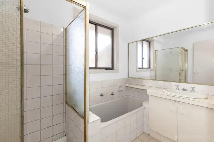 Fourth view of Homely unit listing, 1/14 Olive Street, Dandenong VIC 3175