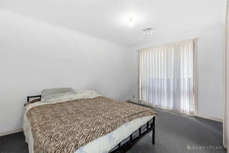 Fifth view of Homely unit listing, 1/14 Olive Street, Dandenong VIC 3175