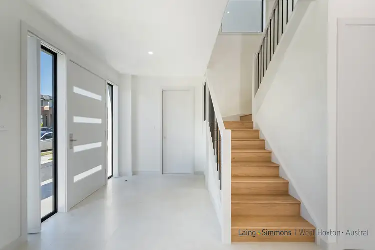 Third view of Homely house listing, Address available on request