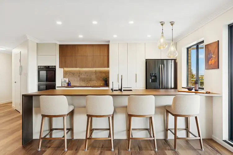 92/54 Hutton Road, The Entrance North NSW 2261