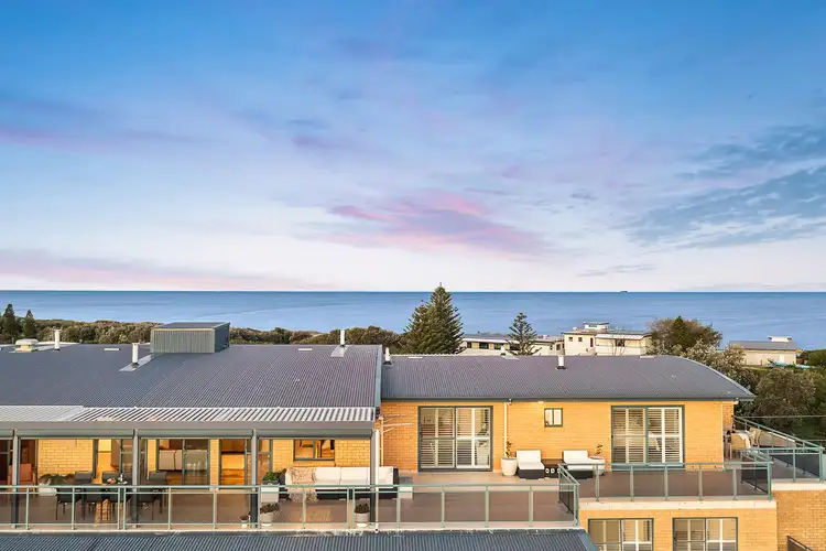 92/54 Hutton Road, The Entrance North NSW 2261