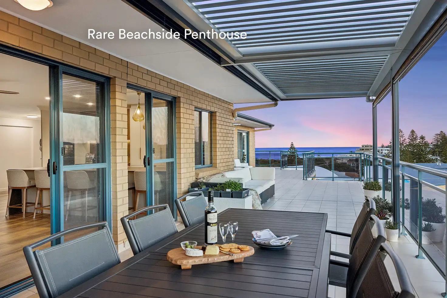 Main view of Homely apartment listing, 92/54 Hutton Road, The Entrance North NSW 2261