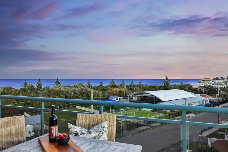 Sixth view of Homely apartment listing, 92/54 Hutton Road, The Entrance North NSW 2261